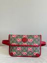 Gucci Apple Belt Bag