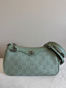 Gucci Ophidia (Mint Green)