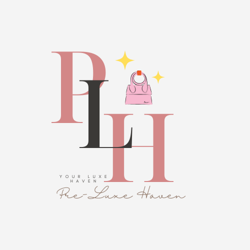 Pre-luxe Haven
